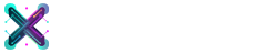 logo_x_force